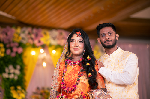 Wedding Photo 28